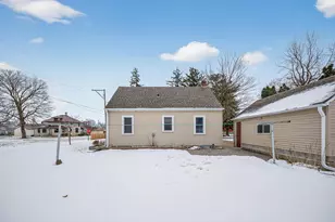 200 S Sheppard St, Kellogg, MN 55945 - Photo 32