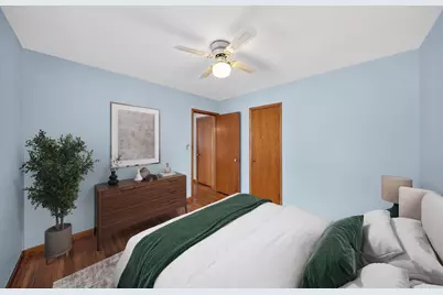 200 S Sheppard Street, Kellogg, MN 55945 - Photo 16