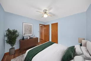 200 S Sheppard St, Kellogg, MN 55945 - Photo 16