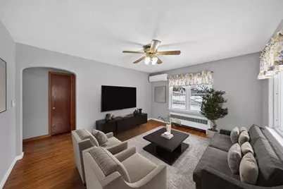 200 S Sheppard Street, Kellogg, MN 55945 - Photo 4