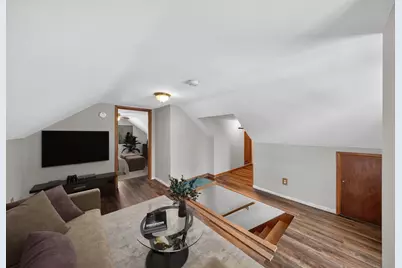 200 S Sheppard Street, Kellogg, MN 55945 - Photo 18