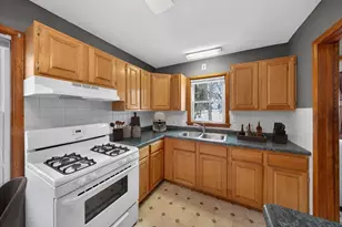 200 S Sheppard St, Kellogg, MN 55945 - Photo 8