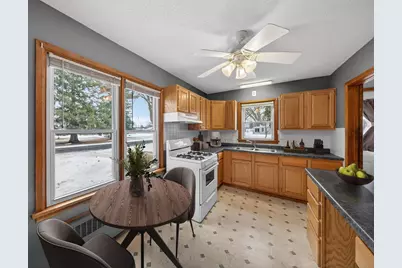 200 S Sheppard Street, Kellogg, MN 55945 - Photo 6