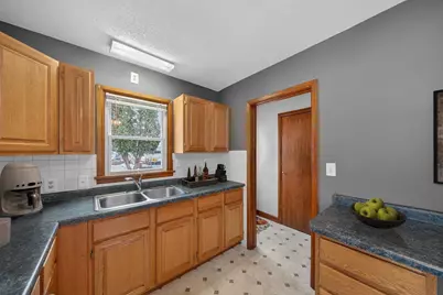 200 S Sheppard Street, Kellogg, MN 55945 - Photo 10