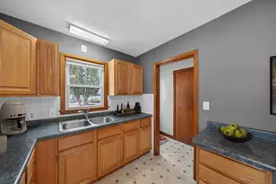 200 S Sheppard St, Kellogg, MN 55945 - Photo 10