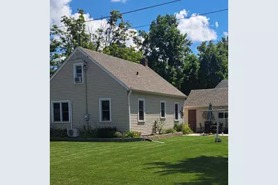 200 S Sheppard Street, Kellogg, MN 55945 - Photo 36