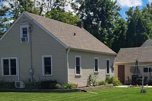 200 S Sheppard St, Kellogg, MN 55945 - Photo 36