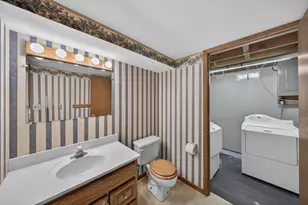 200 S Sheppard St, Kellogg, MN 55945 - Photo 26