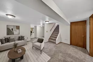 200 S Sheppard St, Kellogg, MN 55945 - Photo 22