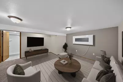 200 S Sheppard Street, Kellogg, MN 55945 - Photo 24