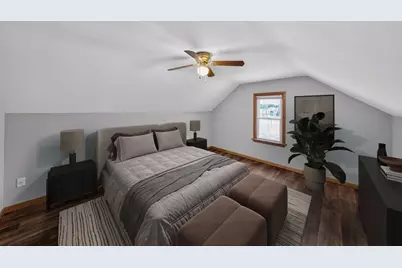 200 S Sheppard Street, Kellogg, MN 55945 - Photo 20