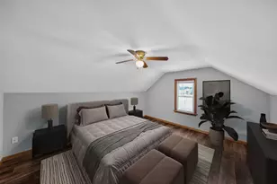 200 S Sheppard St, Kellogg, MN 55945 - Photo 20