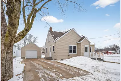 200 S Sheppard Street, Kellogg, MN 55945 - Photo 28