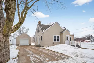 200 S Sheppard St, Kellogg, MN 55945 - Photo 28