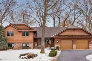 1914 128th Ave NW, Coon Rapids, MN 55448 - Photo 1