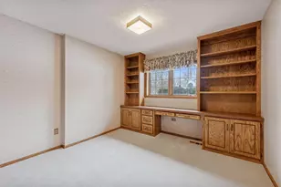 1914 128th Ave NW, Coon Rapids, MN 55448 - Photo 18