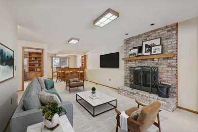 1914 128th Avenue NW, Coon Rapids, MN 55448 - Photo 22