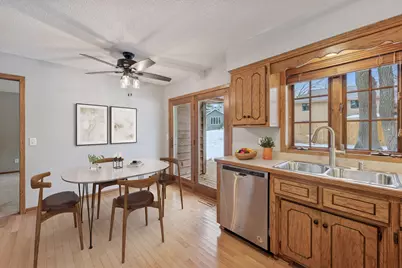 1914 128th Avenue NW, Coon Rapids, MN 55448 - Photo 8