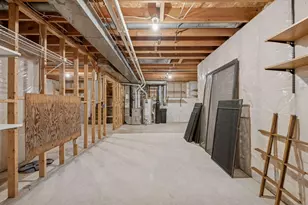 1914 128th Ave NW, Coon Rapids, MN 55448 - Photo 28