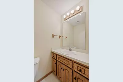 1914 128th Avenue NW, Coon Rapids, MN 55448 - Photo 20