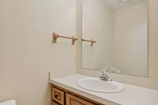 1914 128th Ave NW, Coon Rapids, MN 55448 - Photo 20