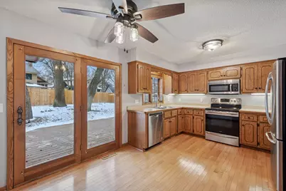 1914 128th Avenue NW, Coon Rapids, MN 55448 - Photo 6