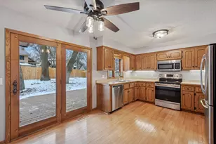 1914 128th Ave NW, Coon Rapids, MN 55448 - Photo 6