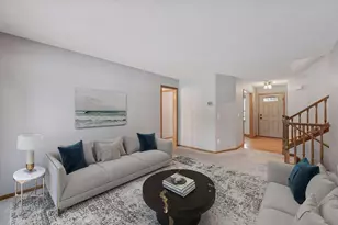 1914 128th Ave NW, Coon Rapids, MN 55448 - Photo 4