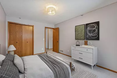 1914 128th Avenue NW, Coon Rapids, MN 55448 - Photo 14