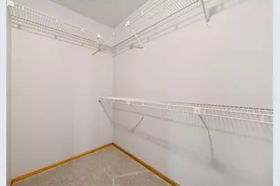 1914 128th Avenue NW, Coon Rapids, MN 55448 - Photo 12