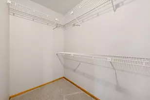 1914 128th Ave NW, Coon Rapids, MN 55448 - Photo 12