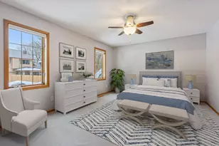 1914 128th Ave NW, Coon Rapids, MN 55448 - Photo 10