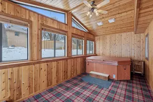 1914 128th Ave NW, Coon Rapids, MN 55448 - Photo 26