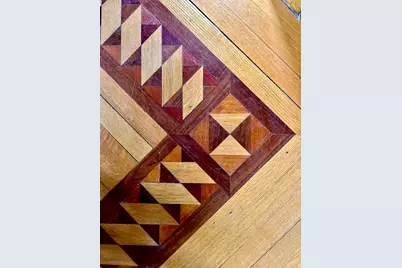 324 Monroe Avenue, Ortonville, MN 56278 - Photo 22