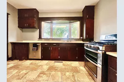 324 Monroe Avenue, Ortonville, MN 56278 - Photo 16