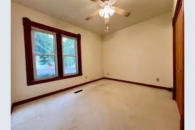 324 Monroe Avenue, Ortonville, MN 56278 - Photo 26