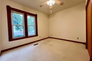 324 Monroe Ave, Ortonville, MN 56278 - Photo 26