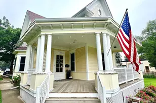 324 Monroe Ave, Ortonville, MN 56278 - Photo 4