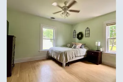 324 Monroe Avenue, Ortonville, MN 56278 - Photo 34