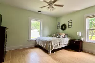 324 Monroe Ave, Ortonville, MN 56278 - Photo 34