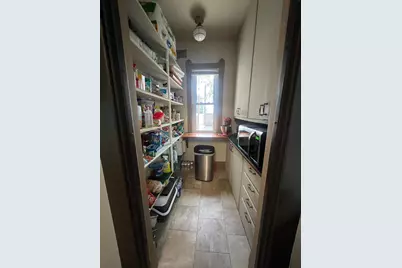 324 Monroe Avenue, Ortonville, MN 56278 - Photo 18