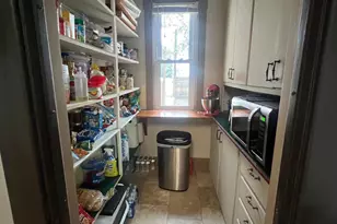 324 Monroe Ave, Ortonville, MN 56278 - Photo 18