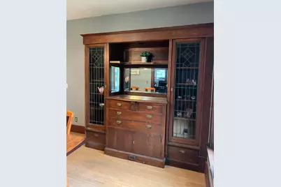 324 Monroe Avenue, Ortonville, MN 56278 - Photo 8