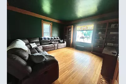 324 Monroe Avenue, Ortonville, MN 56278 - Photo 6