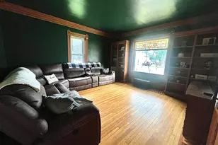 324 Monroe Ave, Ortonville, MN 56278 - Photo 6