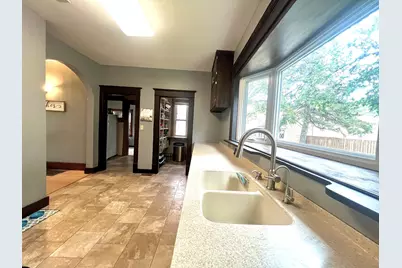 324 Monroe Avenue, Ortonville, MN 56278 - Photo 14