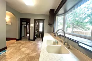 324 Monroe Ave, Ortonville, MN 56278 - Photo 14