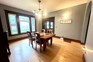 324 Monroe Ave, Ortonville, MN 56278 - Photo 10