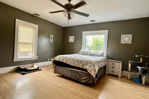 324 Monroe Ave, Ortonville, MN 56278 - Photo 32