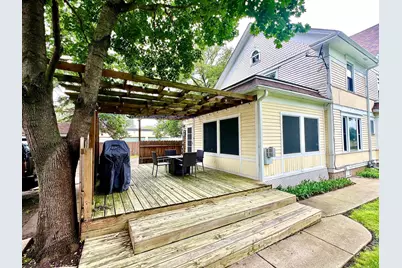 324 Monroe Avenue, Ortonville, MN 56278 - Photo 42